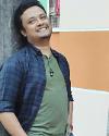 matrimonial profile photo for XK228856