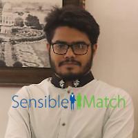 Matrimonial
                                                Profile Photo for BV191990
