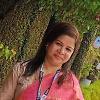 matrimonial profile photo for NL305044