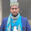 matrimonial profile photo for XO641890