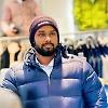 matrimonial profile photo for AN311789