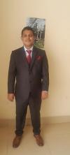 matrimonial profile photo for FU765068