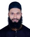 matrimonial profile photo for AO695589