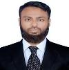 matrimonial profile photo for HM512648