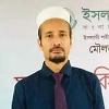 matrimonial profile photo for VR724319