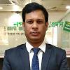 matrimonial profile photo for LQ894099