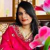 matrimonial profile photo for LR238015
