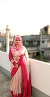 matrimonial profile photo for DZ835905