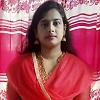 matrimonial profile photo for PL879535