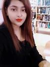 matrimonial profile photo for BF229391