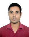 matrimonial profile photo for LK725475