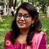 matrimonial profile photo for IF846974