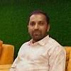 matrimonial profile photo for RC245906