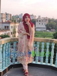 Matrimonial
                                                Profile Photo for UT977097