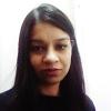 matrimonial profile photo for MC893305