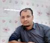 matrimonial profile photo for UC727773