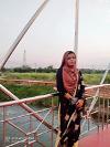 matrimonial profile photo for KQ464512