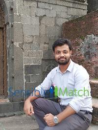 Matrimonial
                                                Profile Photo for OO460609