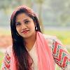matrimonial profile photo for XC909642