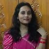 matrimonial profile photo for DU645435