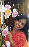 matrimonial profile photo for WJ886959