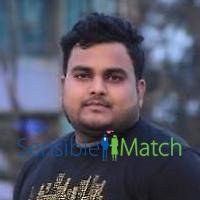Matrimonial
                                                Profile Photo for QP649612