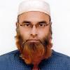 matrimonial profile photo for BT750604
