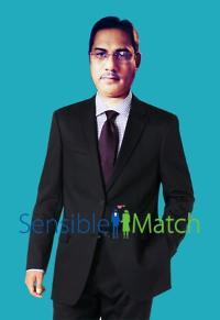 Matrimonial
                                                Profile Photo for GX277336