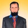 matrimonial profile photo for FT234305
