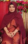 matrimonial profile photo for BP771904