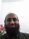 matrimonial profile photo for RL500485