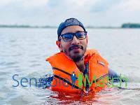 Matrimonial
                                                Profile Photo for KU580243