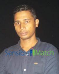 Matrimonial
                                                Profile Photo for YY810618