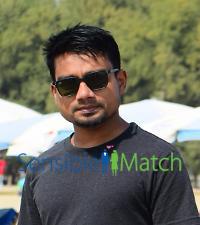Matrimonial
                                                Profile Photo for FE727636