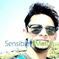 Matrimonial
                                                Profile Photo for TM954090