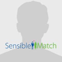 Matrimonial
                                                Profile Photo for YM680186