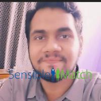Matrimonial
                                                Profile Photo for AD982992