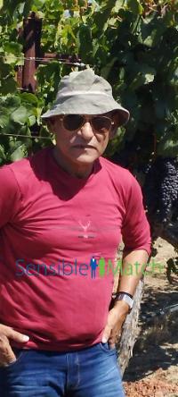 Matrimonial
                                                Profile Photo for XY102049
