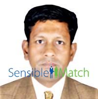 Matrimonial
                                                Profile Photo for BM853155