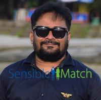 Matrimonial
                                                Profile Photo for AJ102630