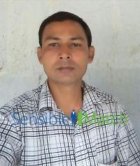 Matrimonial
                                                Profile Photo for BL448818