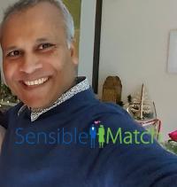 Matrimonial
                                                Profile Photo for MR683051