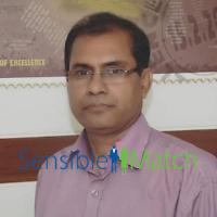 Matrimonial
                                                Profile Photo for MI346989