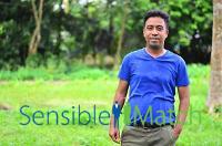 Matrimonial
                                                Profile Photo for AA213559