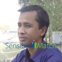Matrimonial
                                                Profile Photo for AK940254
