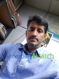 Matrimonial
                                                Profile Photo for IQ213803