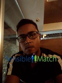 Matrimonial
                                                Profile Photo for ES249248