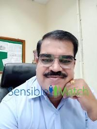 Matrimonial
                                                Profile Photo for XN668287