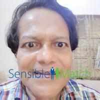Matrimonial
                                                Profile Photo for TS022149