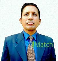 Matrimonial
                                                Profile Photo for ZG056170